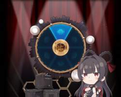 101467 B