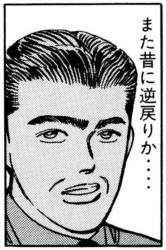 507701 B