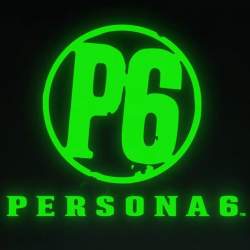 56815 B