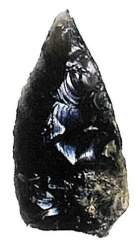 21109 B