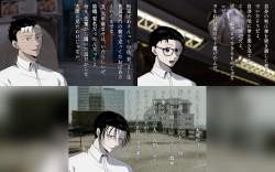 289152 B