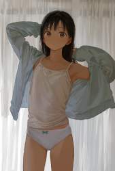 73990 B