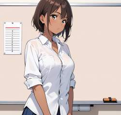 708706 B