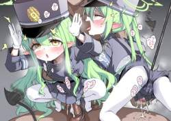 86995 B