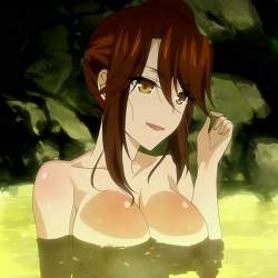 1120670 B