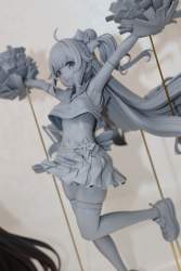 721176 B