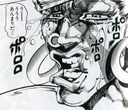 77646 B