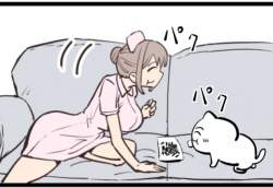 73948 B