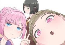 298836 B