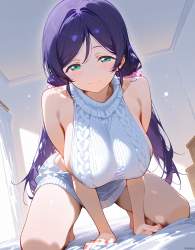 625620 B
