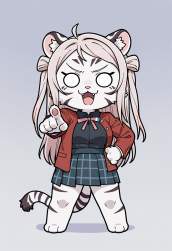 2558692 B