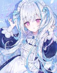1303851 B