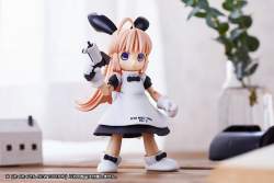 104692 B