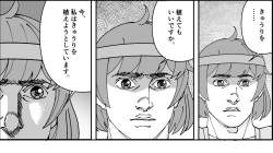 405651 B