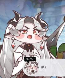 146635 B