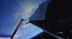 110581 B