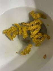 29148 B