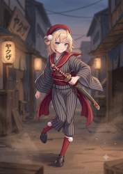 1479819 B
