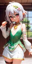 708893 B