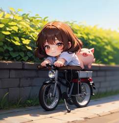 1661615 B
