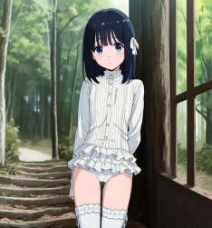 5277425 B