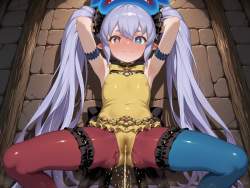 372678 B