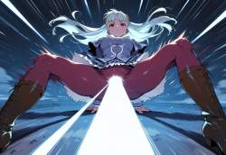 629721 B