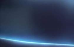 1169023 B