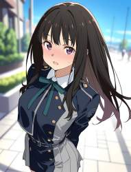 346596 B