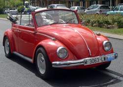 95229 B