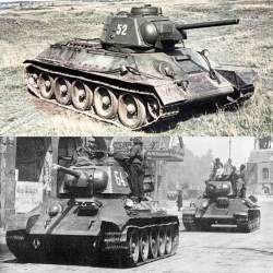 148706 B