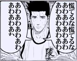 60366 B