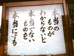 124097 B