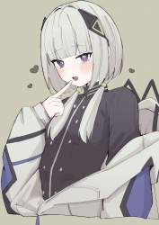 781222 B