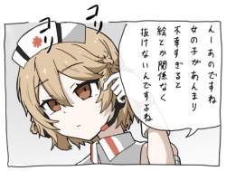 62674 B