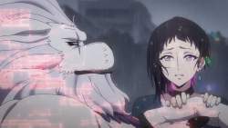 84796 B