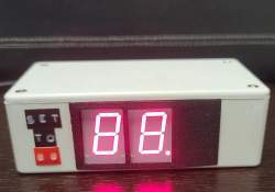 68850 B