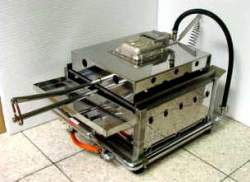 24319 B