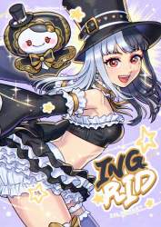 216175 B