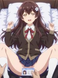 132371 B