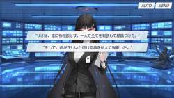 151256 B