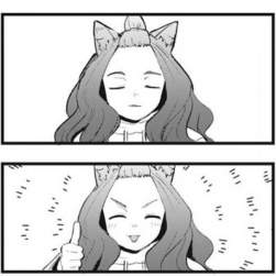 48207 B