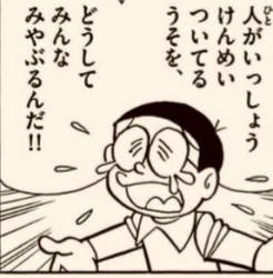 126244 B
