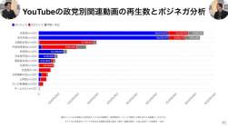 56071 B