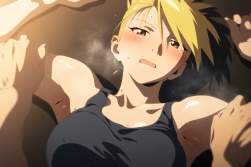 1466595 B