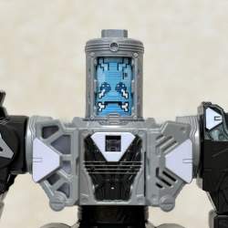 107502 B