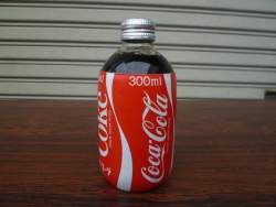 40365 B