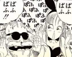14592 B