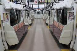 200706 B