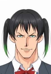 672635 B
